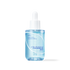 Isntree Ultra-Low Molecular Hyaluronic Acid Serum 50ml — Face Serums product image 209