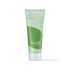 Isntree Aloe Soothing Gel Moisture Type 150ml — Face Moisturizers product image 175