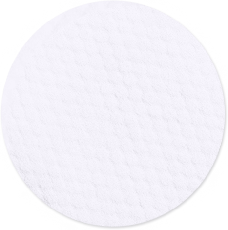 Isntree Onion Newpair Clear Pad 250ml*60ea — Toners &amp; Astringents product image 234