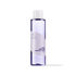 Isntree Onion Newpair Essence Toner 200ml — Toners & Astringents product image 240