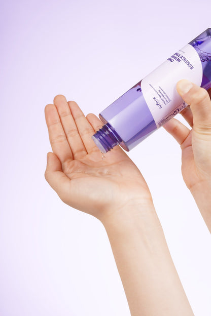 Isntree Onion Newpair Essence Toner 200ml — Toners &amp; Astringents product image 242