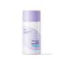 Isntree Onion Fresh Fluid Sun Cream 50ml — Sunscreen product image 278