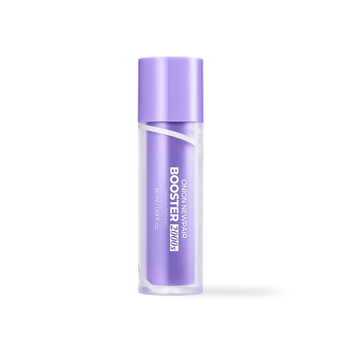 Isntree Onion Newpair Booster 2000s 50ml — Face Moisturizers product image 280