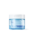 Isntree Ultra-Low Molecular Hyaluronic Acid Zinc Cooling Pad 150ml 60ea - 150ml 60ea — Toners & Astringents product image 286