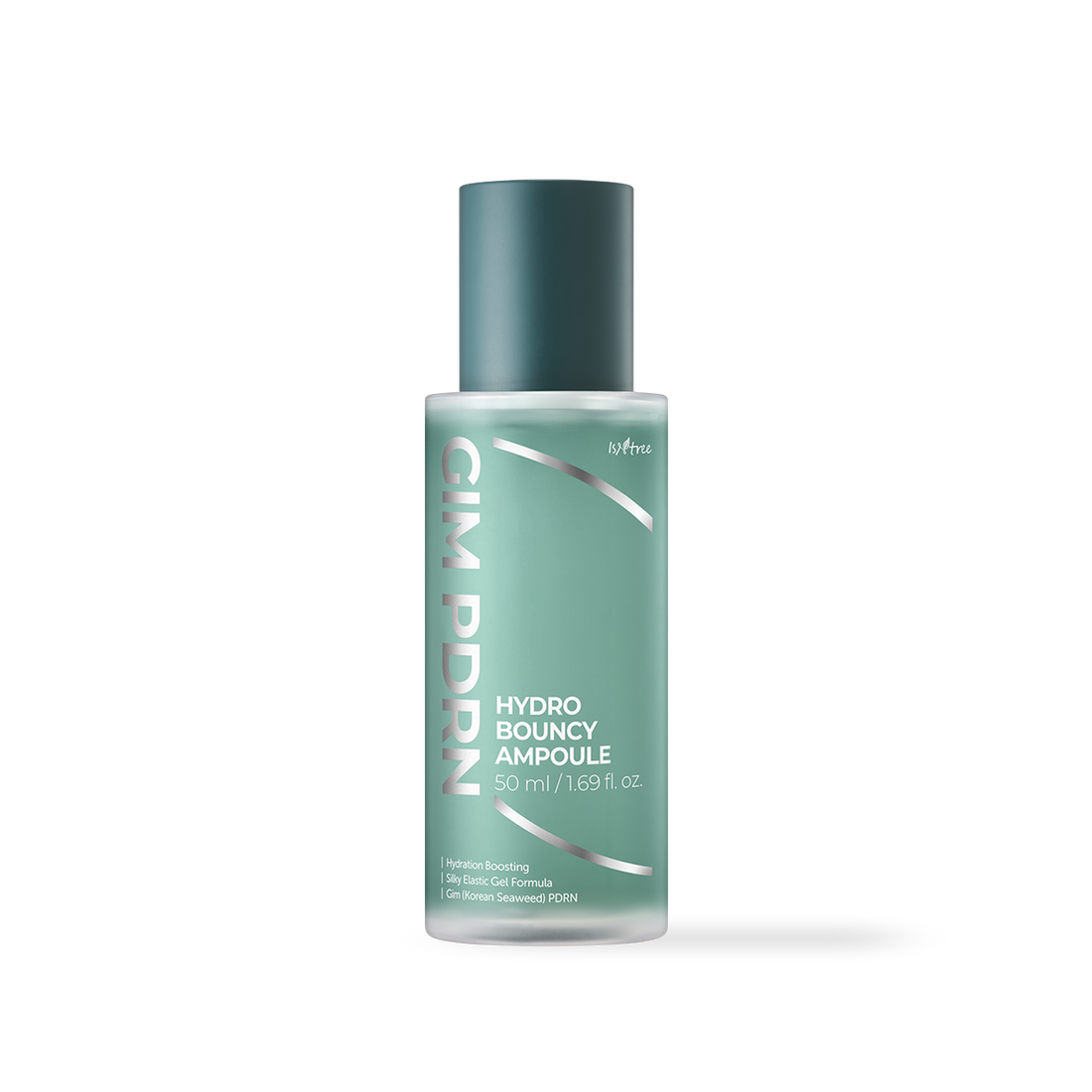 Isntree Gim PDRN Hydro Bouncy Ampoule 50ml — Face Serums product image 338