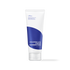 Isntree Hyaluronic Acid Low-pH Cleansing Foam 150ml — Facial Cleansers product image 32