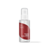 Isntree Chestnut AHA 8% Clear Essence 100ml — Face Serums product image 183