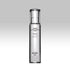 IOPE XMD STEMⅢ CLINICAL RECOVER SERUM 50ml — Face Serums product image 29
