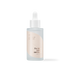 Isntree TW-Real Bifida Ampoule 50ml — Face Serums product image 23