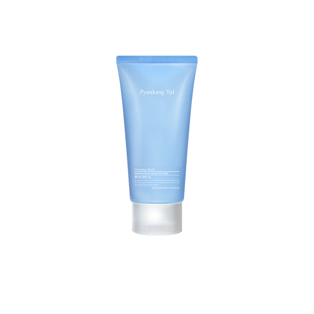 Pyunkang Yul Sleeping Mask 120ml official product gallery image 2