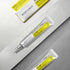 Mary&May Spicule Retinol PDRN Cream 15g product image