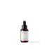 Mixsoon Vitamin C 20 Serum 10ml product image 1