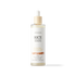 Mixsoon White Rice Peeling Ampoule 100ml product image 1