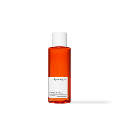 Pyunkang Yul Brightening Vita Toner 150ml official product image