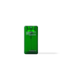 Pyunkang Yul Get Ready Quick Clear Mist 15ml official product image
