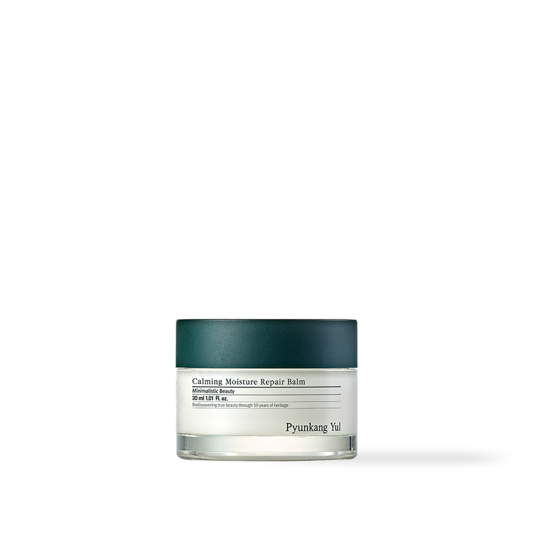 Pyunkang Yul Calming Moisture Repair Balm 30ml official product image