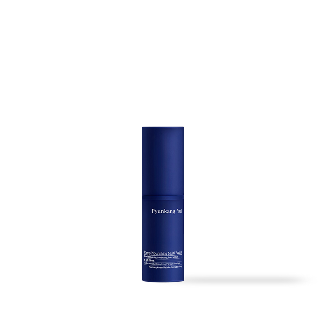 Pyunkang Yul Deep Nourishing Multi Balm 8g official product image