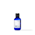 Pyunkang Yul Essence Toner official product image