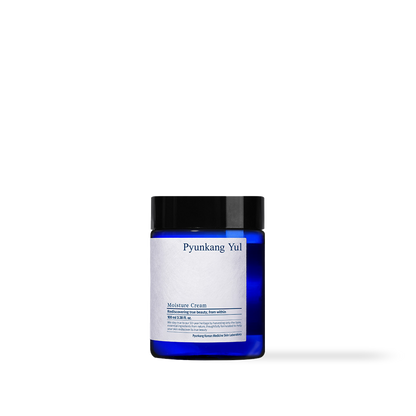 Pyunkang Yul Moisture Cream 100ml official product image