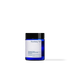 Pyunkang Yul Moisture Cream 100ml official product image