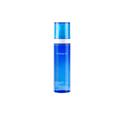 Pyunkang Yul Deep Blue Oil Mist 100ml official product image