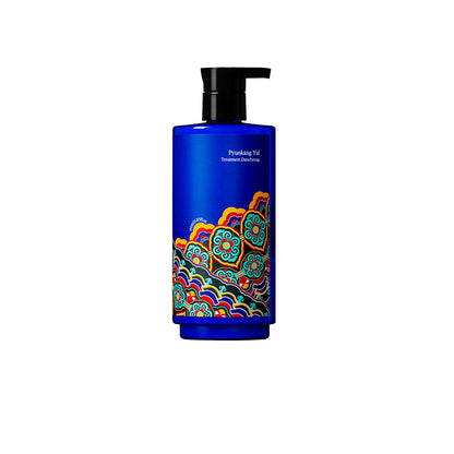 Pyunkang Yul Treatment Dancheong 350ml official product gallery image 2