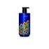 Pyunkang Yul Body Wash Dancheong 350ml official product image