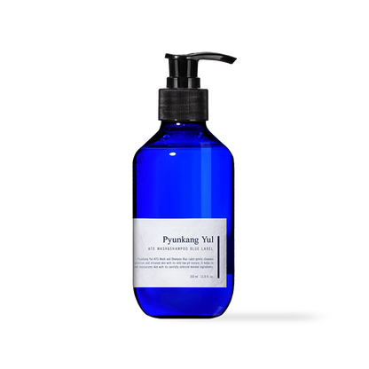 Pyunkang Yul ATO Lotion Blue Label 350ml official product image