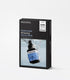 Mediheal Hyaluronate Wrapping Serum Mask Hydrate Dewy 10ea product image