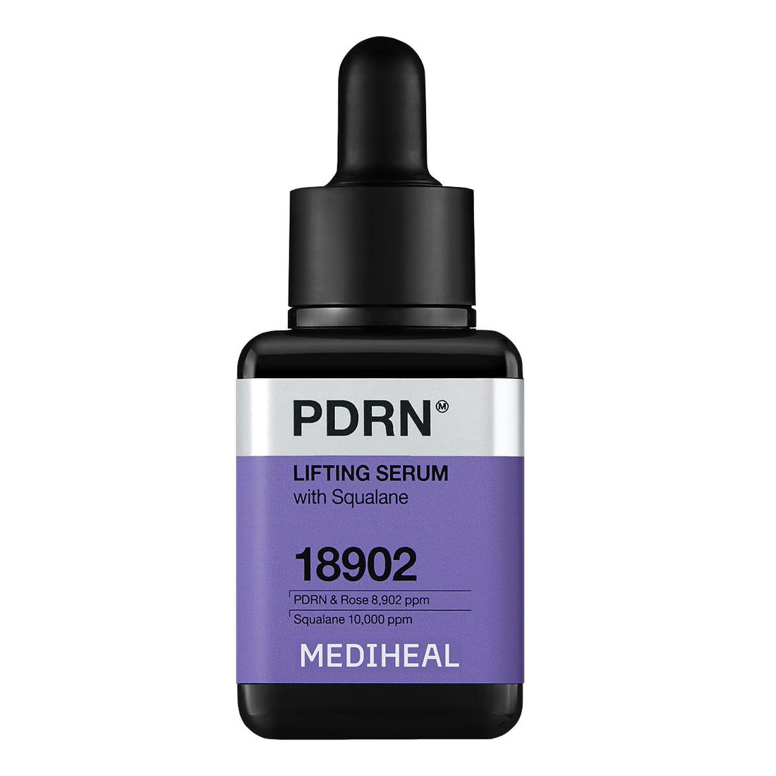 Mediheal PDRN Lifting Serum 40ml product image