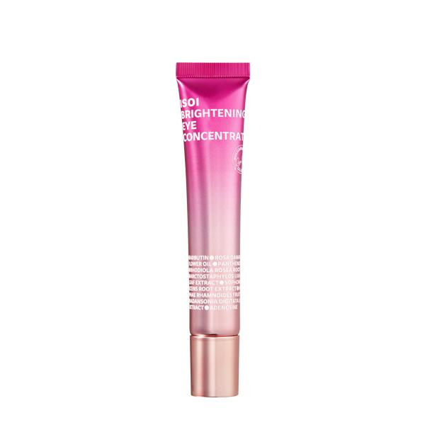 ISOI Brightening Eye Concentrate 17ml — Eye Creams product image 140