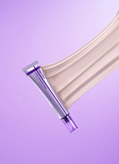 Centellian24 360º Shot PDRN lifting Eye cream 30ml — product detail image 3