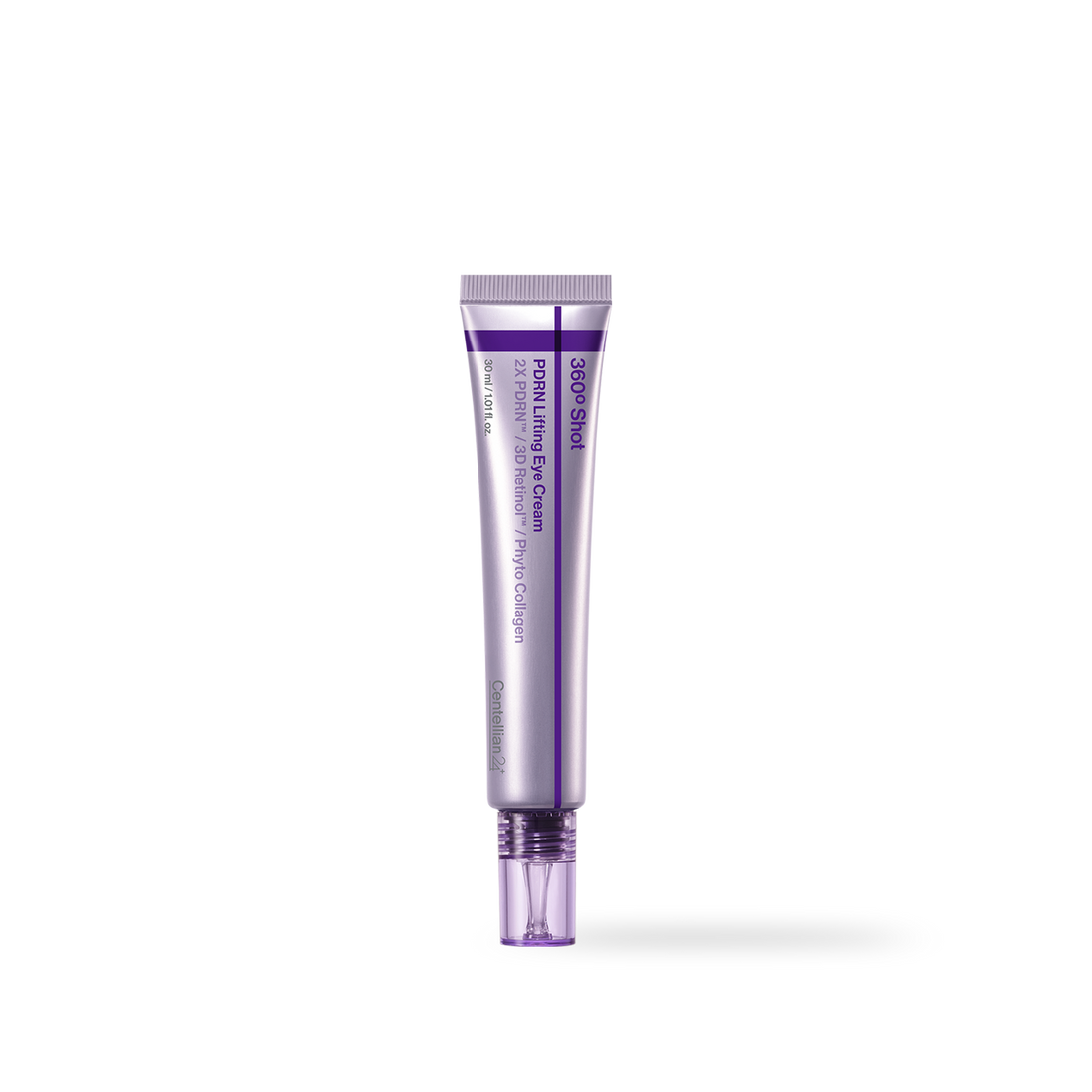Centellian24 360º Shot PDRN lifting Eye cream 30ml — product photo