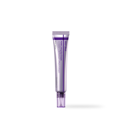 Centellian24 360º Shot PDRN lifting Eye cream 30ml — product photo