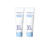 Pyunkang Yul Mild Toothpaste (Blueberry) 60g*2 official product image
