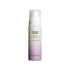 Haruharu Wonder Black Rice NAD+ Serum Mist 80ml — product image 1