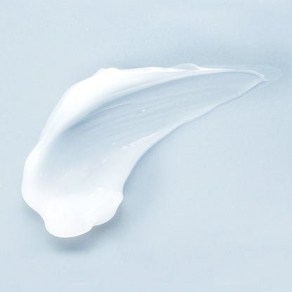 Pyunkang Yul ATO Panthenol Ceramide Balm Cream 30ml official product gallery image 3
