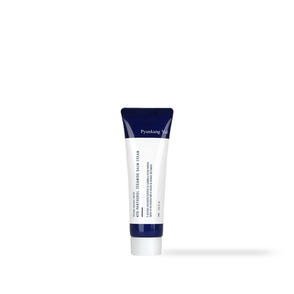 Pyunkang Yul ATO Panthenol Ceramide Balm Cream 30ml official product gallery image 2