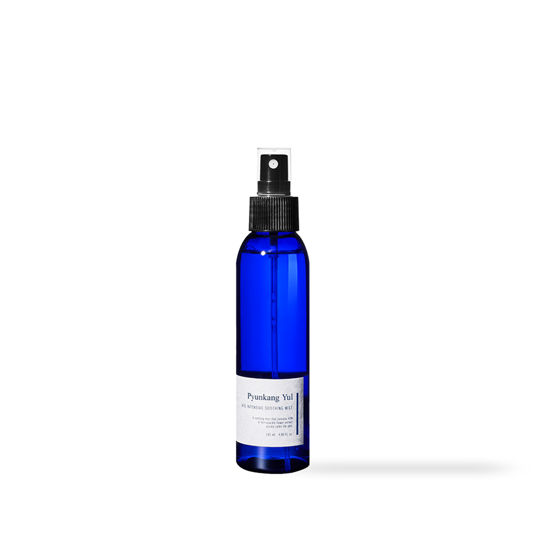 Pyunkang Yul ATO Intensive Soothing Mist 145ml official product image