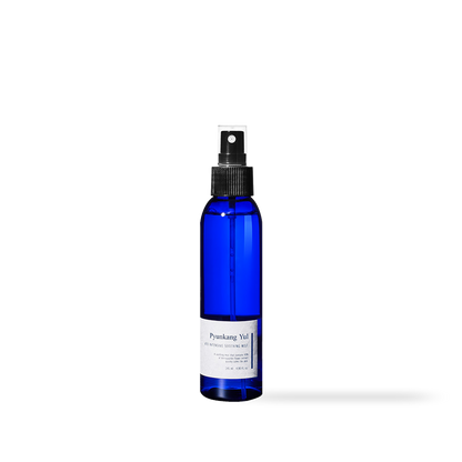 Pyunkang Yul ATO Intensive Soothing Mist 145ml official product image