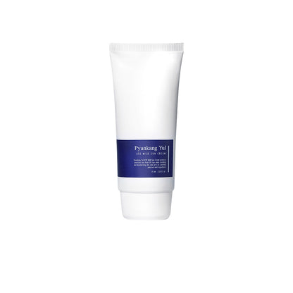 Pyunkang Yul ATO Mild Sun Cream 75ml official product gallery image 5