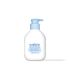 Pyunkang Yul Kids & Baby Shampoo Sweet Orange 590ml official product image