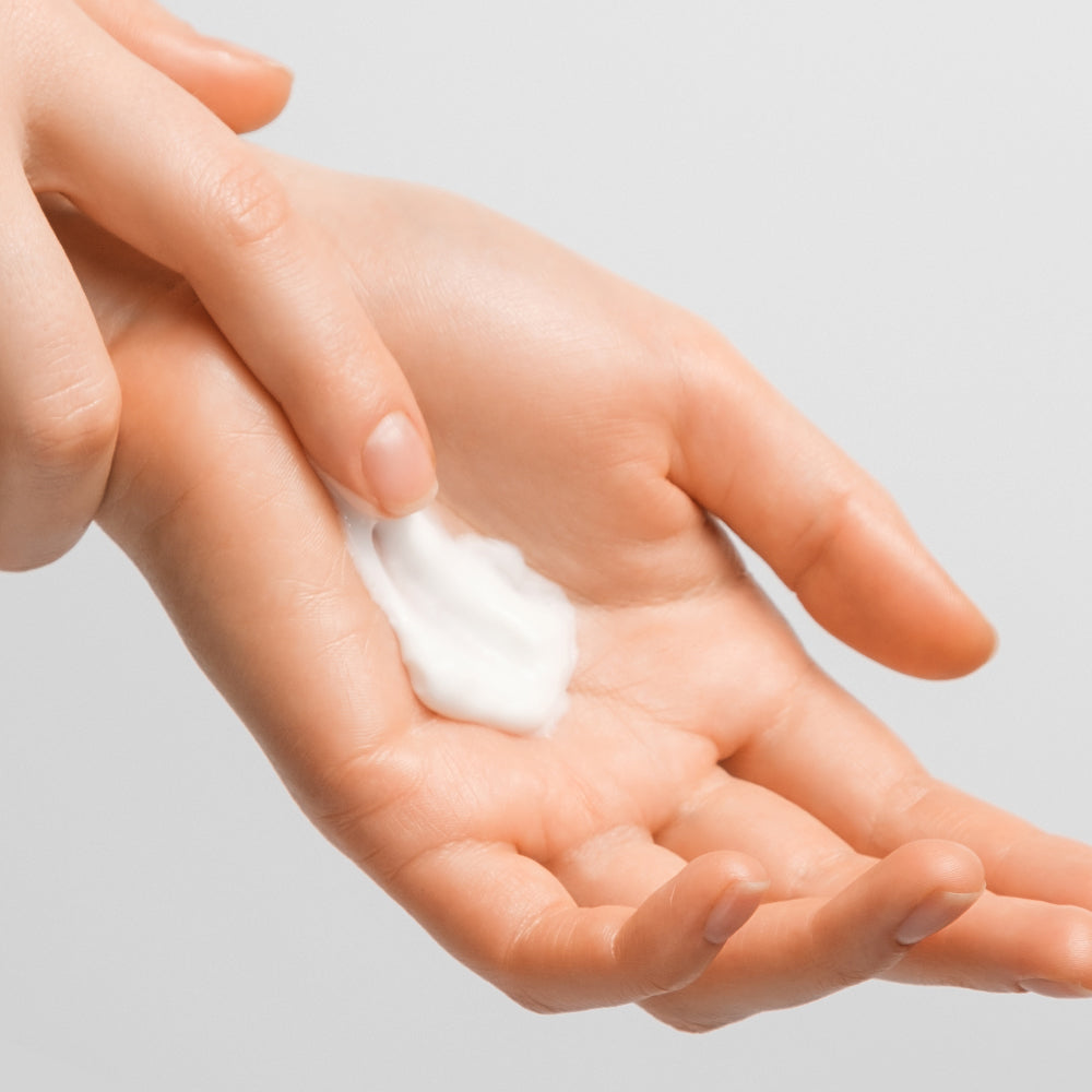 Pyunkang Yul Kids &amp; Baby Conditioner Baby Powder 590ml official product gallery image 3