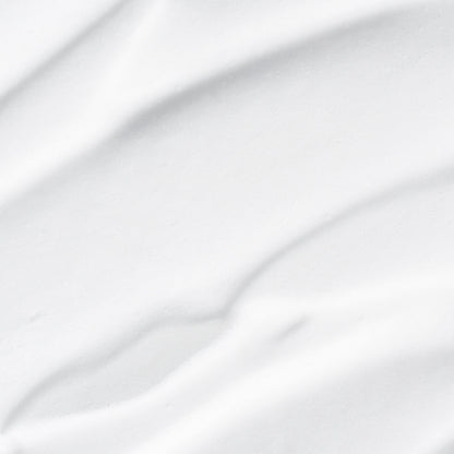 Pyunkang Yul Kids &amp; Baby Tear Free Cleansing Foam 300ml official product gallery image 4