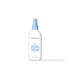 Pyunkang Yul Kids & Baby Perfect Soothing Mist 100ml official product image