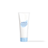Pyunkang Yul Kids & Baby Soothing Gel 200ml official product image