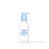 Pyunkang Yul Kids & Baby Moisture Sun Cream 150ml official product image