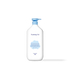 Pyunkang Yul Kids & Baby Dish Soap 750ml official product image