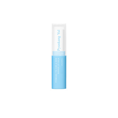 Pyunkang Yul Kids &amp; Mom Barrier Lip Balm 2.8g official product gallery image 4