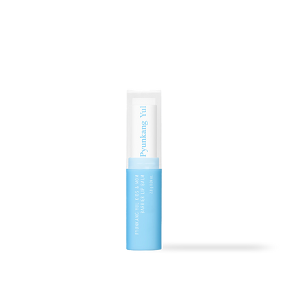 Pyunkang Yul Kids &amp; Mom Barrier Lip Balm 2.8g official product gallery image 2